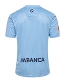 Camiseta del Celta I 2024/2025