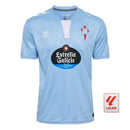 Camiseta del Celta I 2024/2025