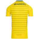 Camiseta del Celtic II 2024/2025