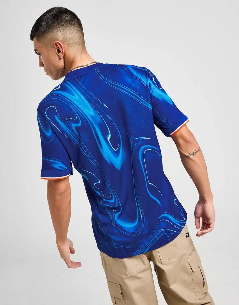 Camiseta del Chelsea I 2024/2025