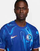 Camiseta del Chelsea I 2024/2025 - Versión del jugador