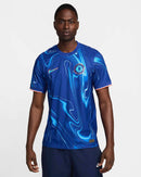 Camiseta del Chelsea I 2024/2025 - Versión del jugador