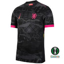 Camiseta del Chelsea III 2024/2025