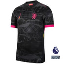 Camiseta del Chelsea III 2024/2025