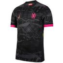 Camiseta del Chelsea III 2024/2025