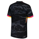 Camiseta del Chelsea III 2024/2025