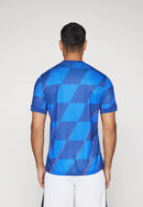 Camiseta del Croácia II 2024/2025