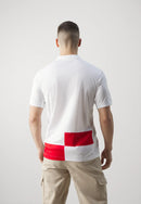 Camiseta del Croácia I 2024/2025