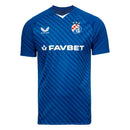 Camiseta del Dinamo Zagreb I 2024/2025