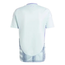Camiseta del Escócia II 2024/2025