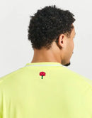 Camiseta del Espanha II 2024/2025