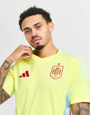 Camiseta del Espanha II 2024/2025