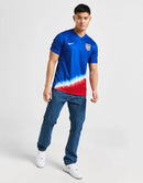 Camiseta del Estados Unidos II 2024/2025