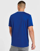 Camiseta del Everton I 2024/2025