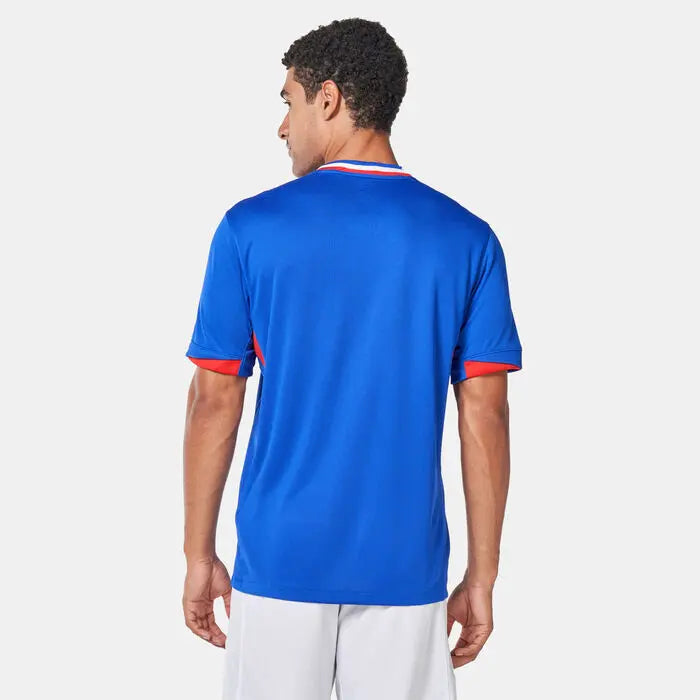 Camiseta del França I 2024/2025