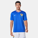 Camiseta del França I 2024/2025