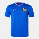 Camiseta del França I 2024/2025