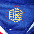 Camiseta del França I 2024/2025 - Versión del jugador