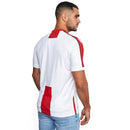 Camiseta del Geórgia I 2023/2024