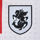 Camiseta del Geórgia I 2023/2024