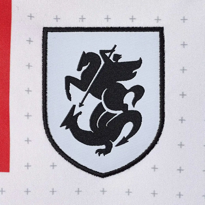 Camiseta del Geórgia I 2023/2024