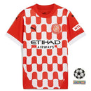 Camiseta del Girona I 2024/2025