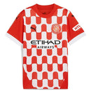 Camiseta del Girona I 2024/2025