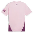 Camiseta del Girona III 2024/2025