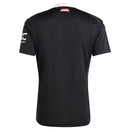 Camiseta del Portero Manchester United III 2024/2025