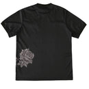 Camiseta del Portero Real Madrid x Y-3 I 2024/2025