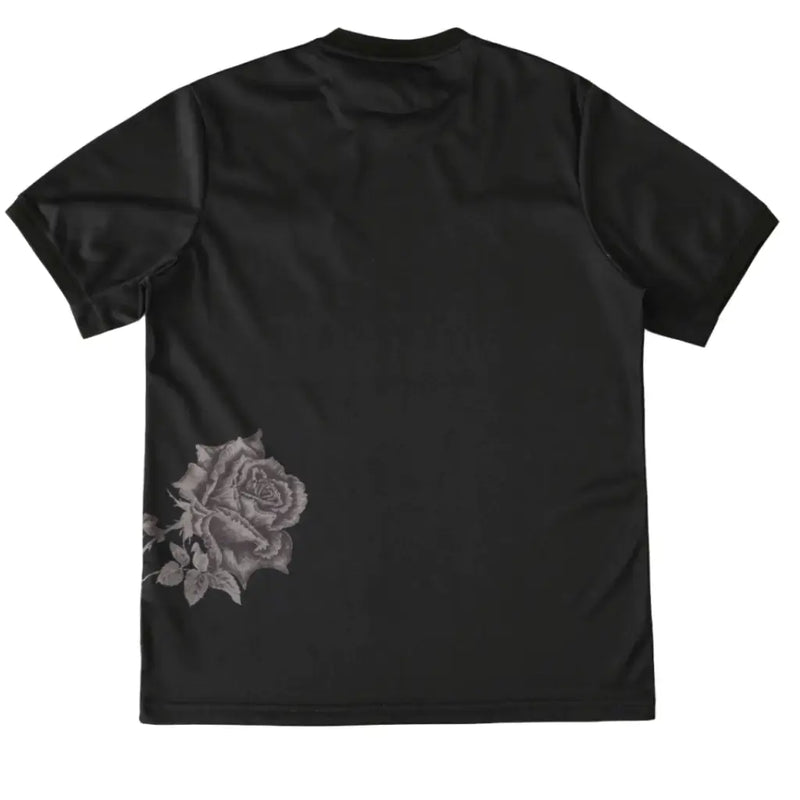 Camiseta del Portero Real Madrid x Y-3 I 2024/2025