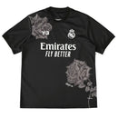 Camiseta del Portero Real Madrid x Y-3 I 2024/2025