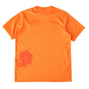 Camiseta del Portero Real Madrid x Y-3 II 2024/2025