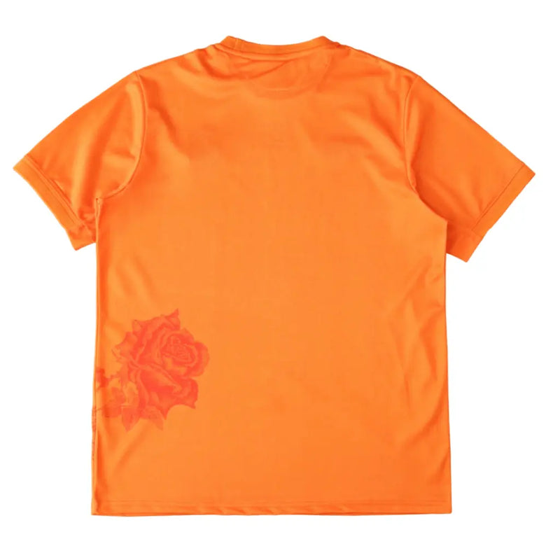 Camiseta del Portero Real Madrid x Y-3 II 2024/2025