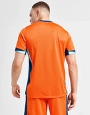 Camiseta del Holanda I 2024/2025