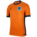 Camiseta del Holanda I 2024/2025