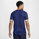 Camiseta del Holanda II 2024/2025