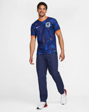 Camiseta del Holanda II 2024/2025