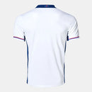 Camiseta del Inglaterra I 2024/2025