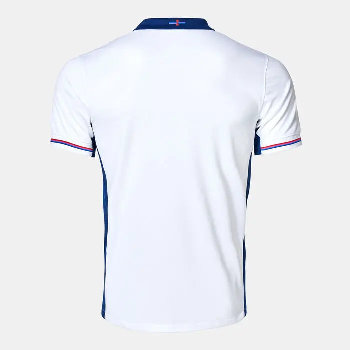 Camiseta del Inglaterra I 2024/2025