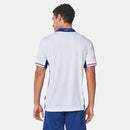 Camiseta del Inglaterra I 2024/2025