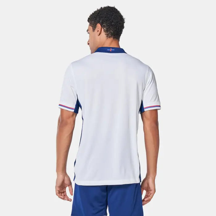 Camiseta del Inglaterra I 2024/2025