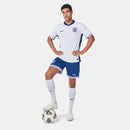 Camiseta del Inglaterra I 2024/2025