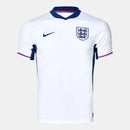 Camiseta del Inglaterra I 2024/2025
