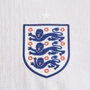 Camiseta del Inglaterra I 2024/2025 - Versión del jugador