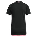 Camiseta del Inter Miami II 2024/2025 - Mujer