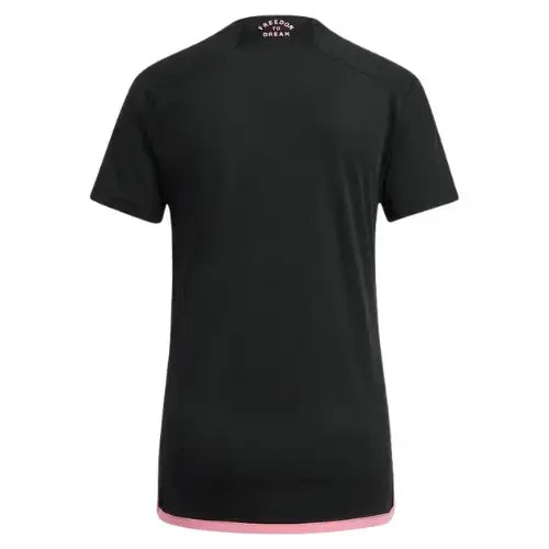 Camiseta del Inter Miami II 2024/2025 - Mujer