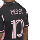 Camiseta del Inter Miami II 2024/2025 - Versión del jugador