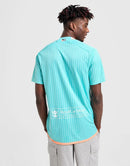 Camiseta del Inter Miami III 2024/2025