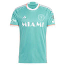 Camiseta del Inter Miami III 2024/2025